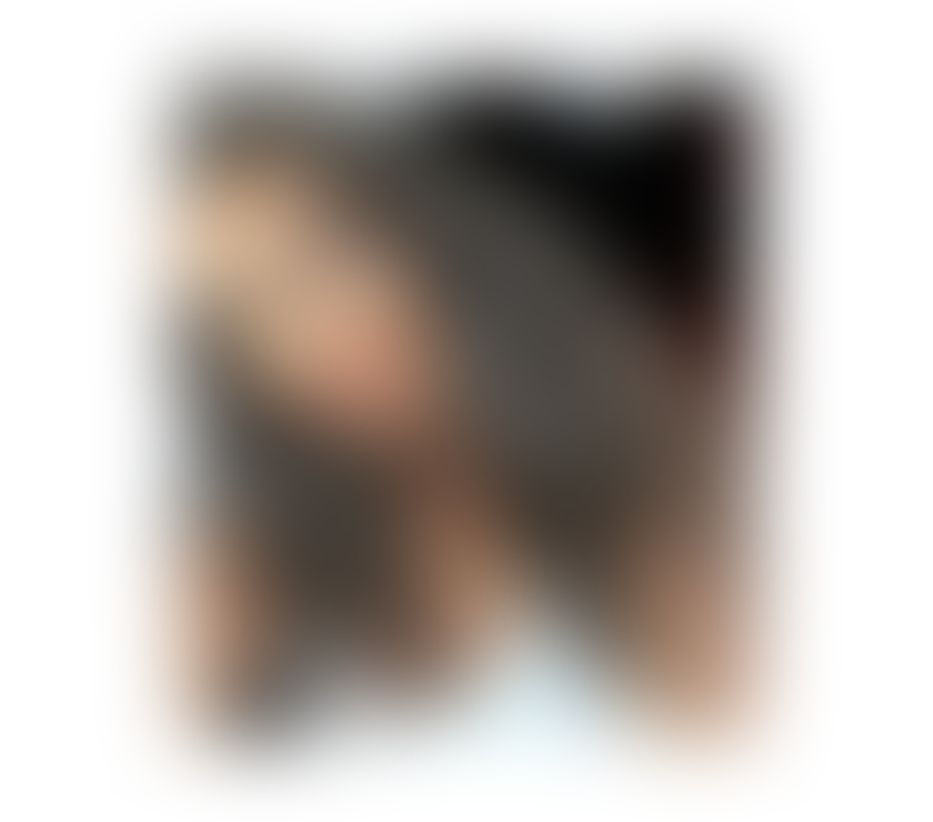 Escorts Essex Southend-on-Sea - Photos for Monika💯Brunette❤️Genuine💕NO RUSH